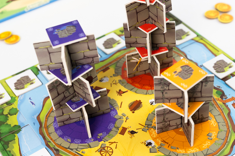 Castel Boom photo 16